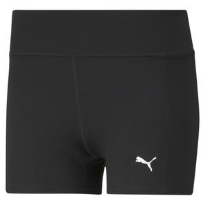 520525-01-short-femme-puma-train-favorite-3-tight-noir