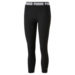 521601-01-legging-femme-puma-train-noir
