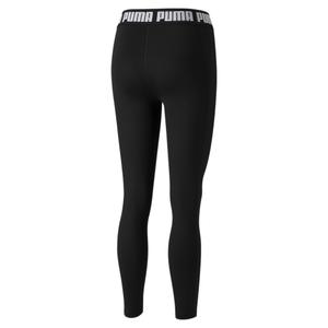 product/5/2/521601-01_1.jpg