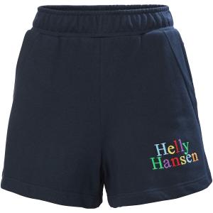 54081-597-short-de-survetement-femme-helly-hansen-core-navy