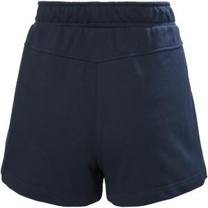 product/5/4/54081-597_1.jpg