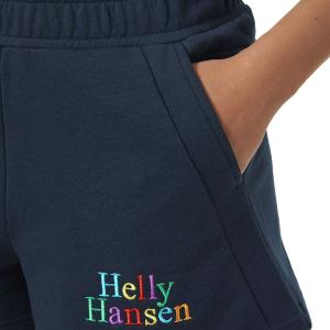 product/5/4/54081-597_2.jpg