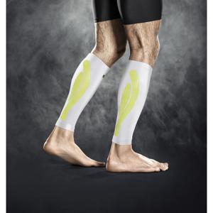 l710002-manchon-de-compression-jambe-select-6150-blanc