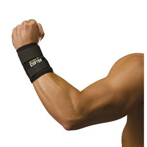 product/5/6/5670000111_2.jpg