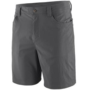 57828-fge-short-patagonia-quandary-10-forge-grey