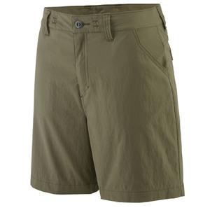 57828-tgrn-short-patagonia-quandary-10-tent-green