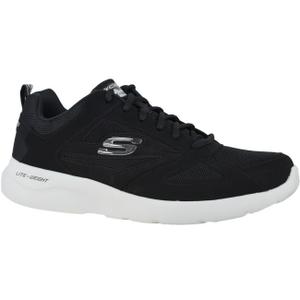 product/5/8/58363-BLK.jpg