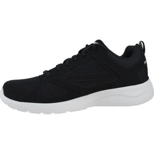 product/5/8/58363-BLK_3.jpg
