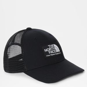 product/5/f/5fx8_jk3_0.jpg
