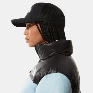 product/5/f/5fx8_jk3_3.jpg