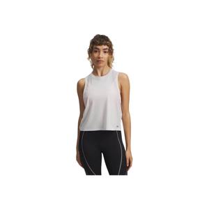 6009069-023-debardeur-femme-under-armour-halo-vent-distant-gray