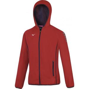 32ee720262-veste-femme-mizuno-micro-rouge-bleu-marine