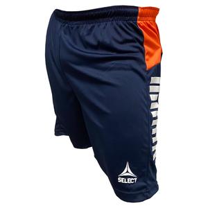 product/6/0/601502_navy_orange_2.jpg