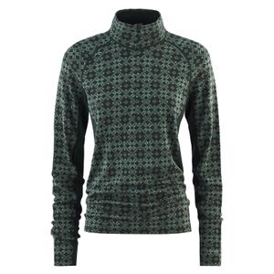 611363-pine-sous-vetement-demi-zip-femme-kari-traa-rose-light-pine