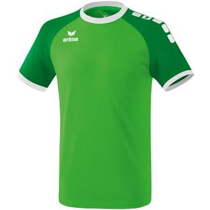 6131902-maillot-erima-zenari-3-0-vert-blanc