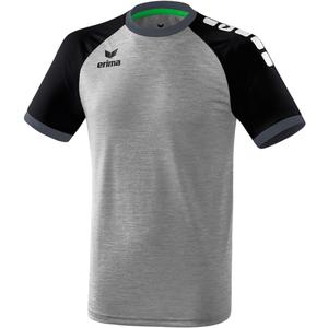 6131906-maillot-erima-zenari-3-0-gris