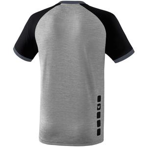 product/6/1/6131906_1.jpg