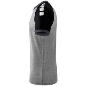 product/6/1/6131906_2.jpg
