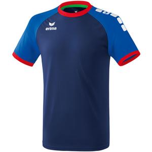 6131909-maillot-erima-zenari-3-0-bleu-marine