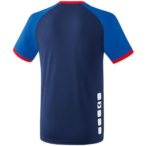 product/6/1/6131909_1.jpg