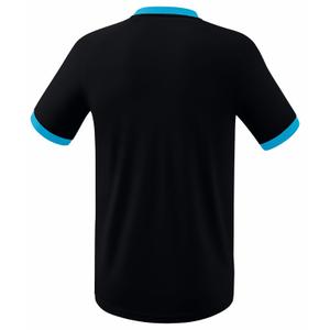 product/6/1/6132304_r_46274_lowres_jpg.jpg