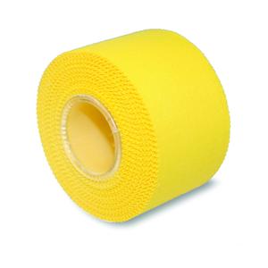 product/6/1/61400_colortape_yg.jpg