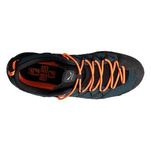 product/6/1/614143965_2.jpg