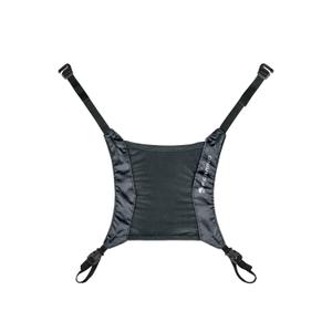 61650hcc-porte-casque-externe-adaptable-aux-sacs-a-dos-ferrino-noir-tu