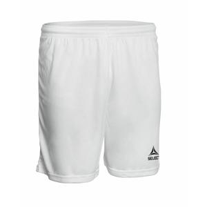 product/6/2/6241400000_0.jpg