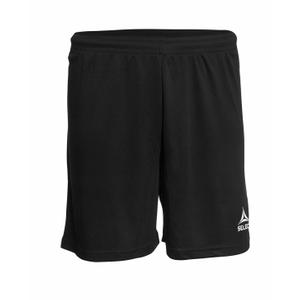 product/6/2/6241400111_0.jpg