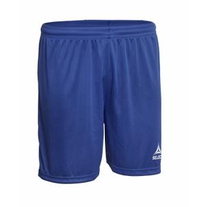 l600058-600-short-enfant-select-pisa-bleu