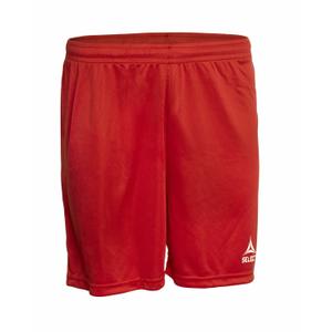 product/6/2/6241400333_0.jpg