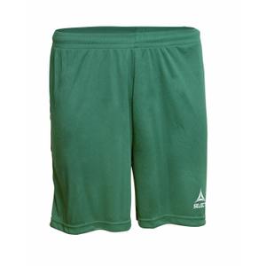 l600059-400-short-select-pisa-vert