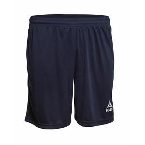 l600058-698-short-enfant-select-pisa-bleu-marine