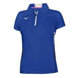 62ea720122-polo-femme-mizuno-hex-bleu-royal-blanc