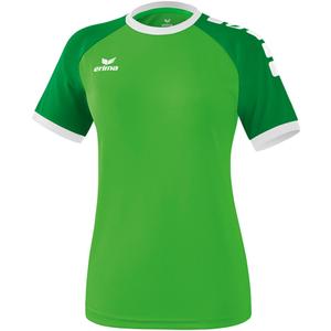 6301902-maillot-femme-erima-zenari-3-0-vert-blanc