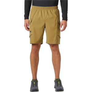 63279-787-short-cargo-helly-hansen-vista-lynx