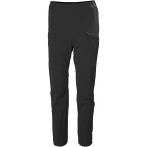 product/6/3/63300-990_2.jpg