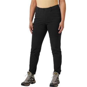 63343-990-pantalon-femme-helly-hansen-vika-tur-2-0-black