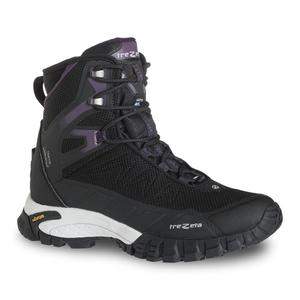 10720505-chaussures-de-randonnee-femme-trezeta-shan-wp-noir-violet