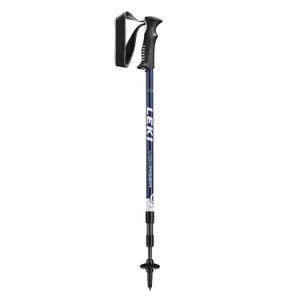 65020171-batons-leki-voyager-blanc-110-145-cm