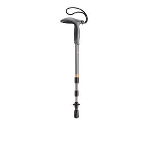65020801-batons-leki-super-micro-gris-66-90-cm