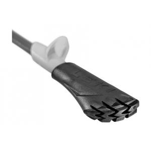 product/6/5/65025201100_4.jpg