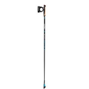product/6/5/65025281.jpg