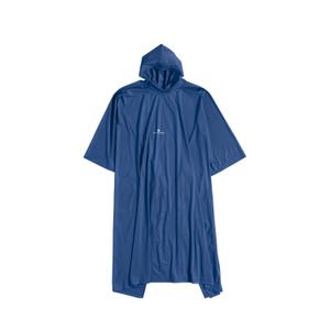 65161abb-poncho-femme-ferrino-bleu-tu
