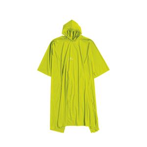 product/6/5/65161all_1.jpg