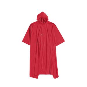 product/6/5/65161arr_1.jpg