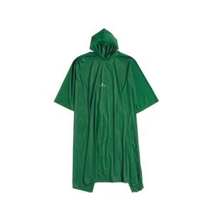 product/6/5/65161avv_0.jpg