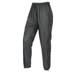 product/6/5/65179accxs_0.jpg