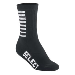 l650041-200-chaussettes-select-sports-striped-noir
